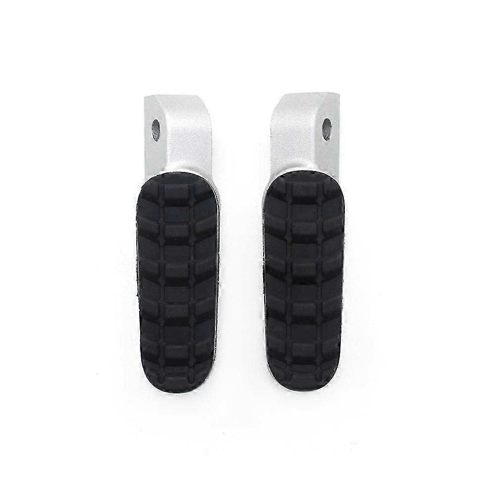 Repose-pieds Arrière Pour Motos Tiger 850 Sport, Tiger 900 Gt, Gt Pro Rally (2020-2024) Et Tiger 1200 Silver Ek
