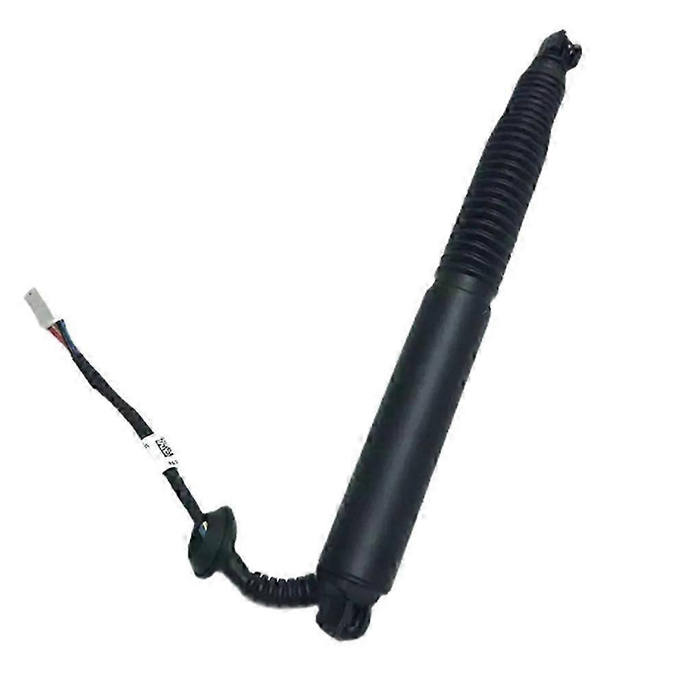 Vérin De Hayon De Voiture 1551488-99-b Pour Tesla Model 3 2021-2023 Hf