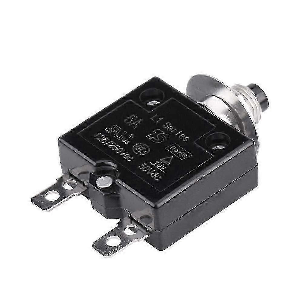 Elektronischer Mini-uhrenbausatz Zum Selberbauen Mit Esp8266, Wettervorhersage Und 2,4-ghz-wlan. Lötset Für Anfänger.