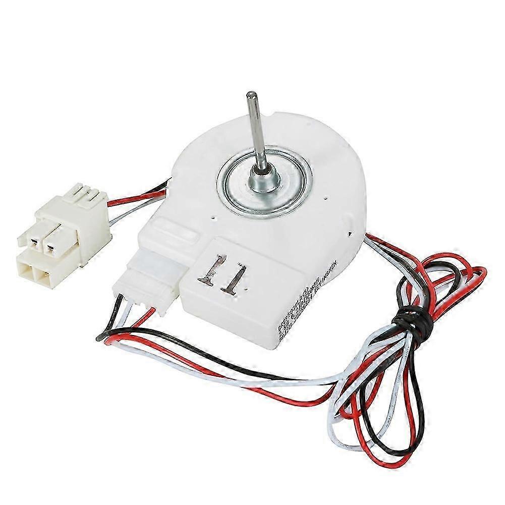 Kabelloser Controller Für Ps4, Led-controller Für Ps4/slim/pro/pc, Hall-effekt-joystick, Dual-vibration, 6-achsen-gyroskop, 1000-mah-akku, Usb-c-anschluss – Schwarz