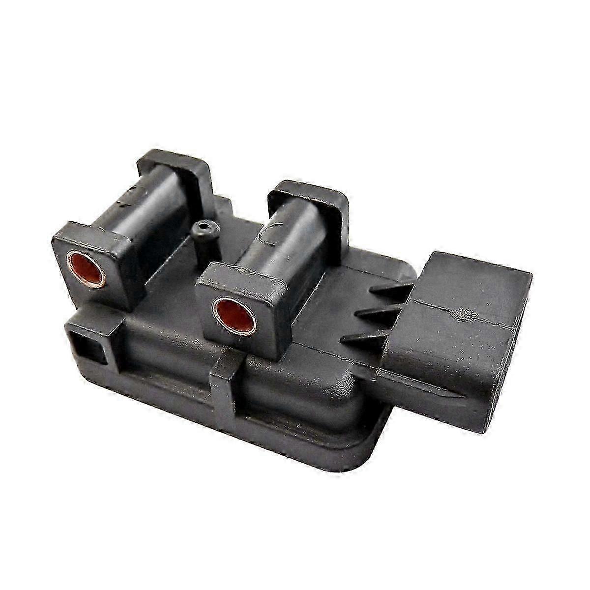 Capteur De Pression D'Admission Pour Ram 1500, 2500 Et 3500, Compatible Avec Grand Wrangler (référence 56029405)