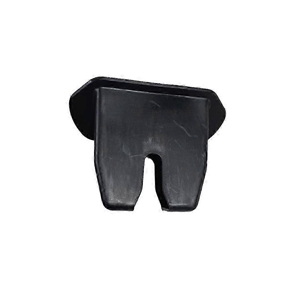 Cache De Protection Pour Verrou De Porte Arrière, Loquet De Hayon 1584544-00-c Pour Accessoires Auto Y Qaq