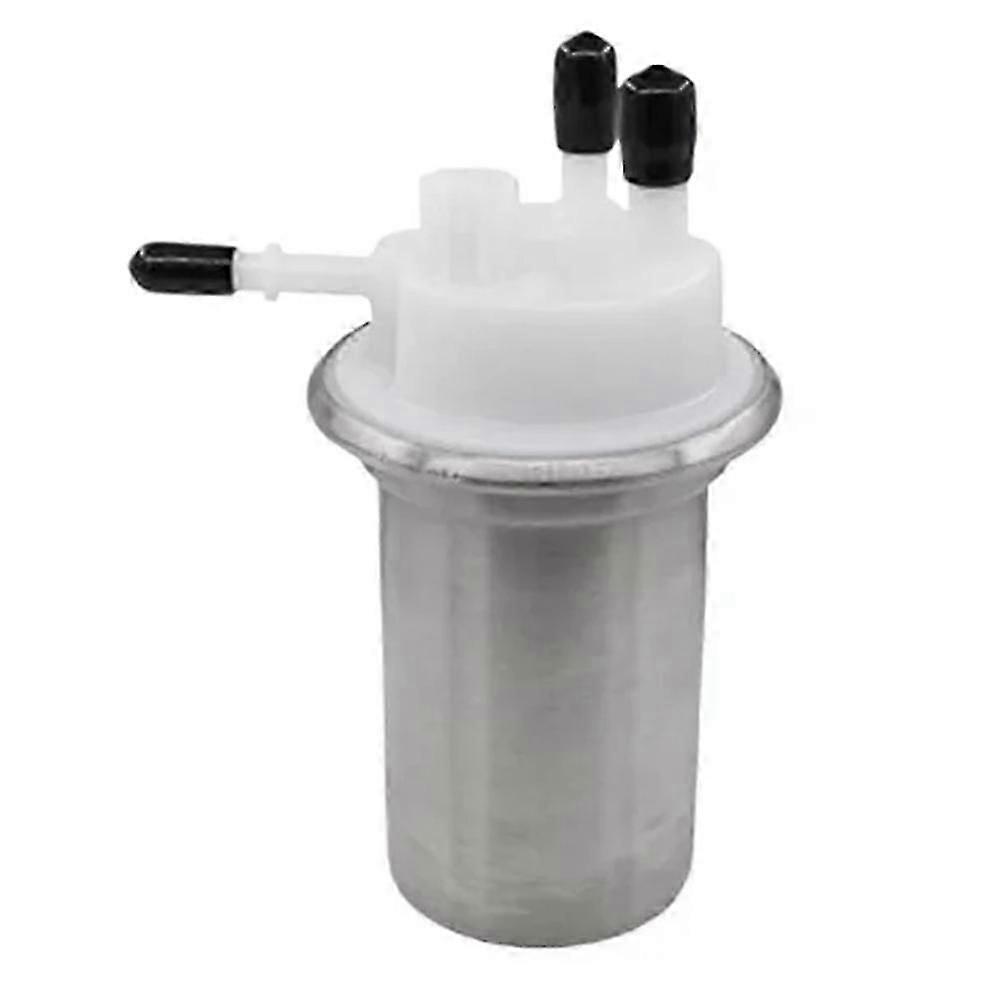 Pompe À Huile/pompe À Carburant Pour Moto Honda Cbf125 (2009-2017), Référence 16700kwf-952, De Bonne Qualité.