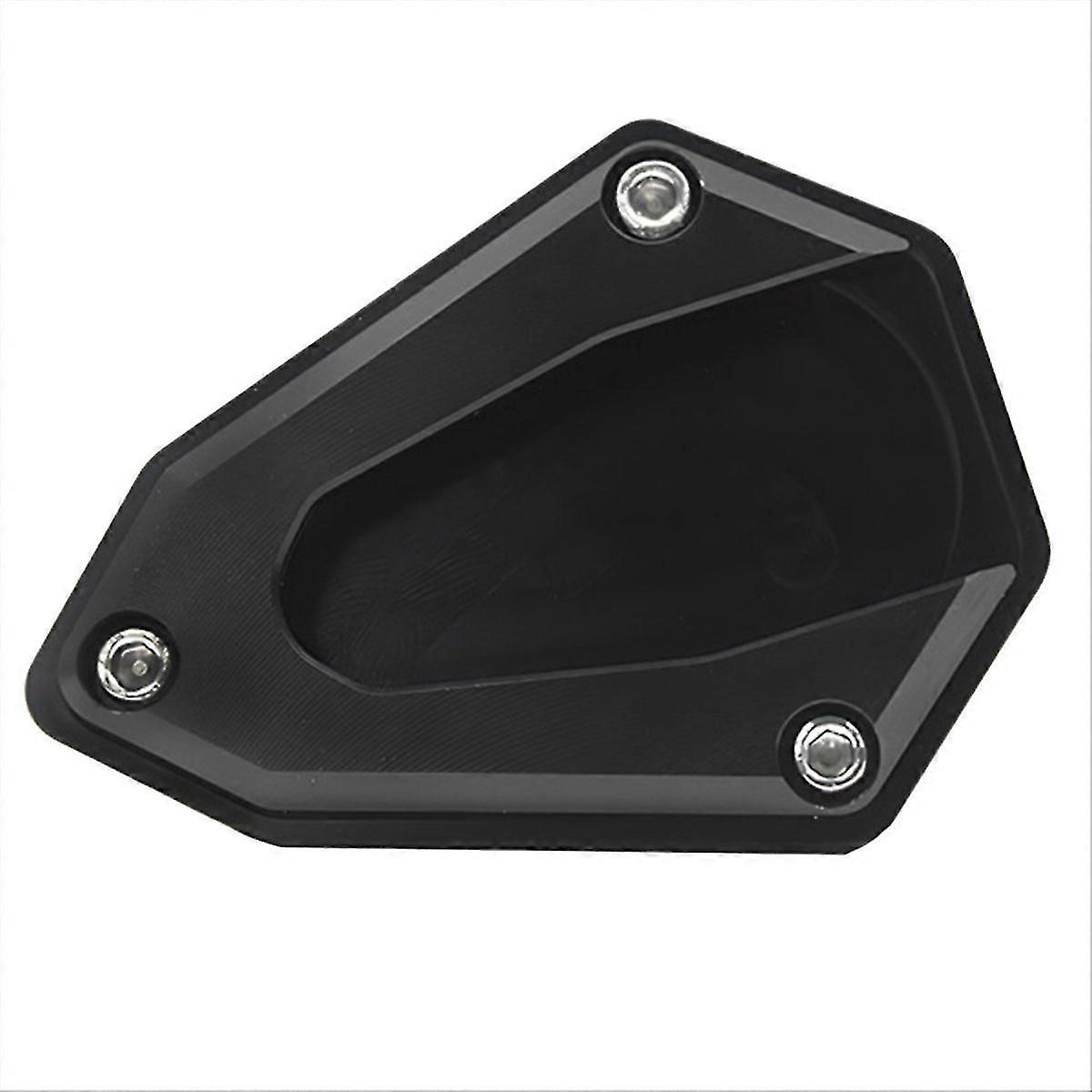 Pédale De Béquille Pour Moto Zontes 350e 350d 350m 350k Pa