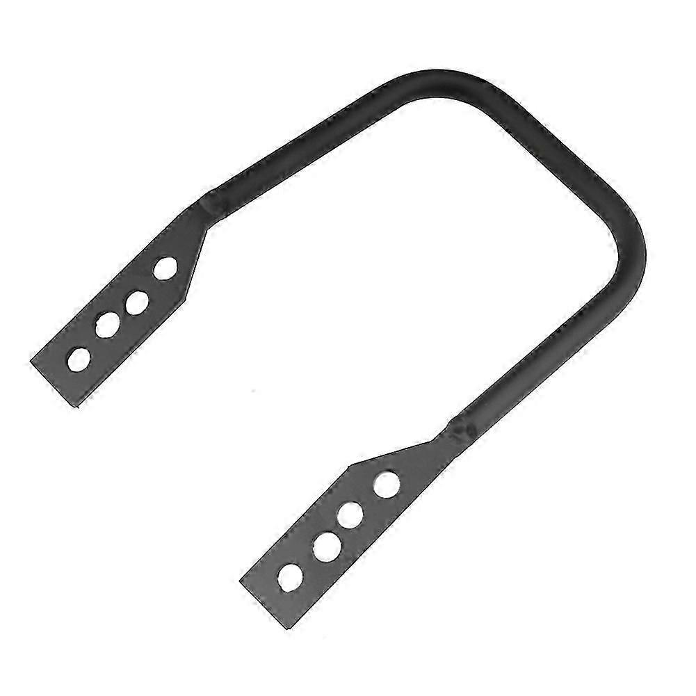 Support De Téléphone Et Gps Pour Moto Bmw F750gs F850gs Adventure Adventure 2018-2022 Zi