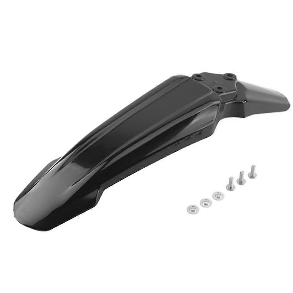 Garde-boue Avant Pour Moto Sur Ron Light Bee X/xs, Accessoires Tout-terrain Zi