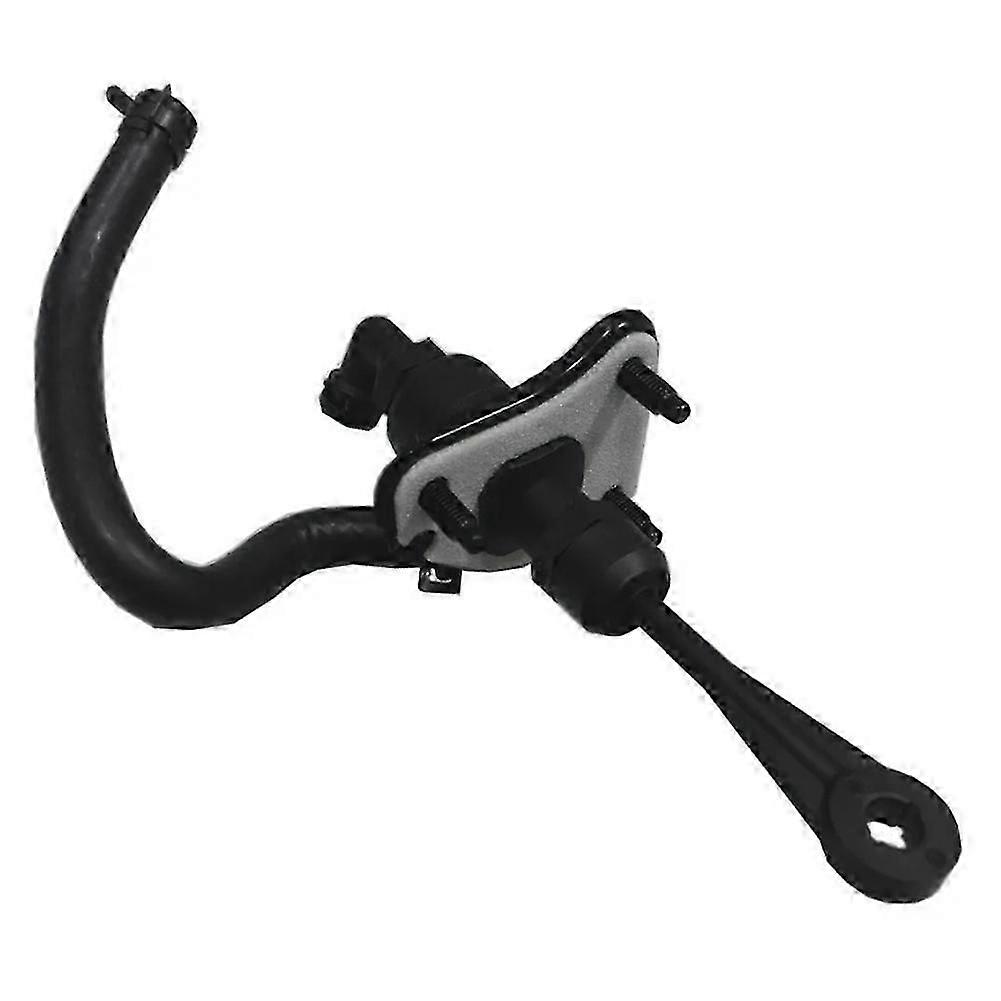 Maître-cylindre D'Embrayage 41610r1100 41610-r1100 41600-1s000 Pour Hb20 Hb20s 1.0 1.6 2012-2022 Hb20x 20 Qaq