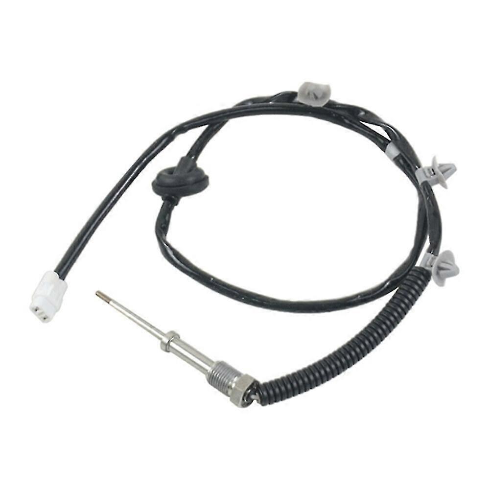 Capteur De Température Des Gaz D'Échappement Moteur 3922127280 39221-27280 Pour Fdq