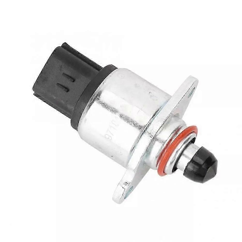 Capteur De Ralenti À 6 Broches 8971817180 Pour Isuzu Holden Rodeo Ra 3.5 Outback Legacy 8-97181718-0 Aep125-1 Fdq