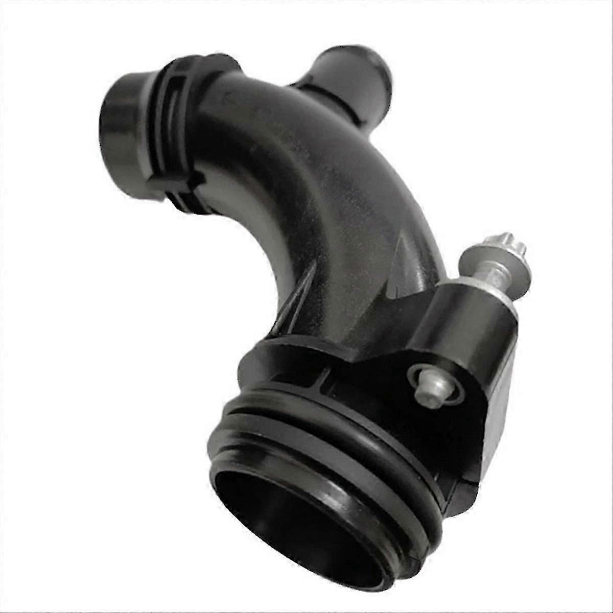 Raccord De Tube De Pompe À Eau De Refroidissement A2742000256 Pour Pa