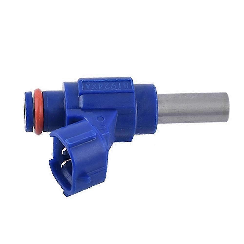 Injecteur De Carburant 2hc-13761-00-00 Pour Yamaha Waverunner Ex Deluxe Vx Cruiser Limited Ar210 2hc137610000 Eat819 Hf