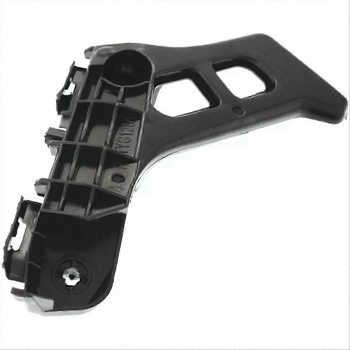 1 Paire De Supports De Pare-chocs Avant 52115-76011 Pa