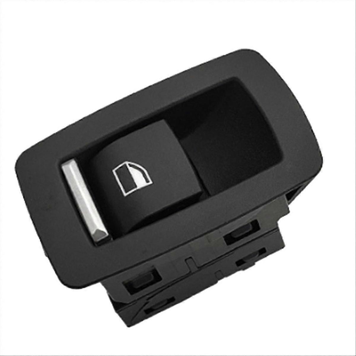 Bouton De Commande De Lève-vitre Arrière Pour Bmw F20, F30, F35, X1, X3, X5 Et X6 (bonne Qualité)