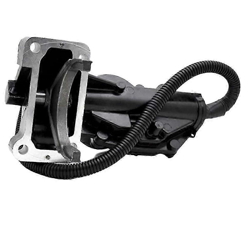 Actionneur Électrique D'Essieu Avant 4x4 2310100-k01 Pour Great Wall Haval H3 H5 H6 Wingle 3 5 6 2310100k01sh, Actionneur De Fourche De Bonne Qualité
