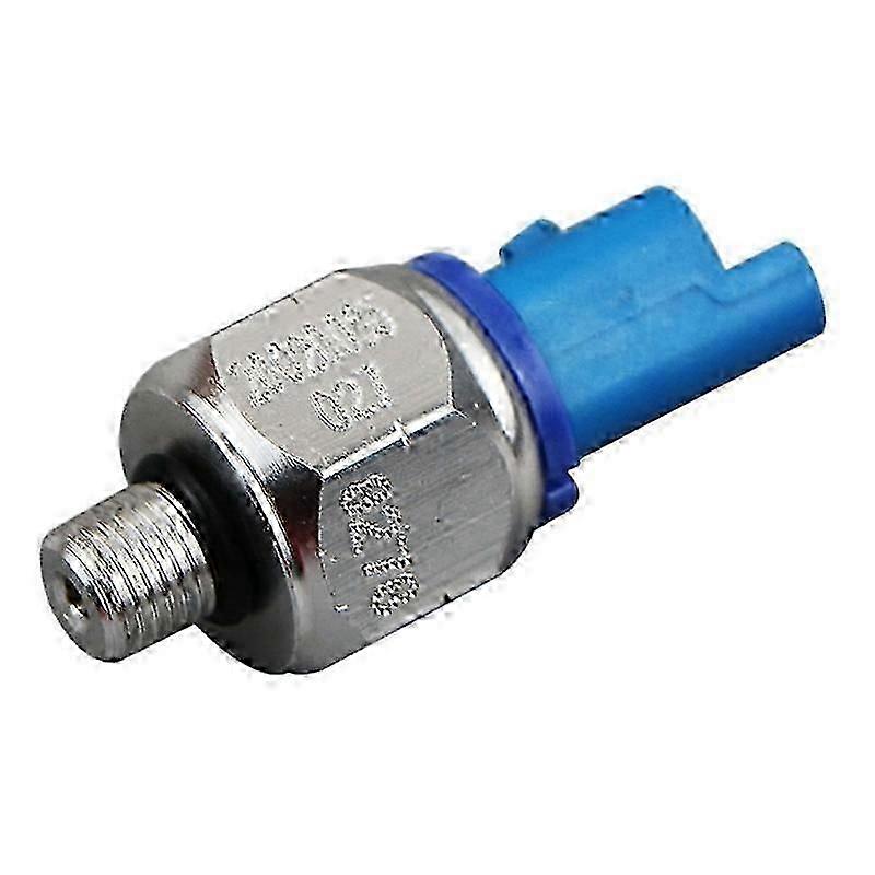Capteur De Pression D'Huile Volvo S80 S60 V70 V60 Xc60 (2 Pièces)