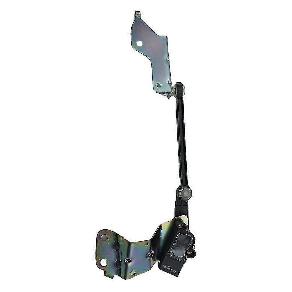 Capteur De Niveau De Phare Avant 3m51-13d034-ag Pour Ford Focus Iii 2003-2018 (hauteur De Suspension)