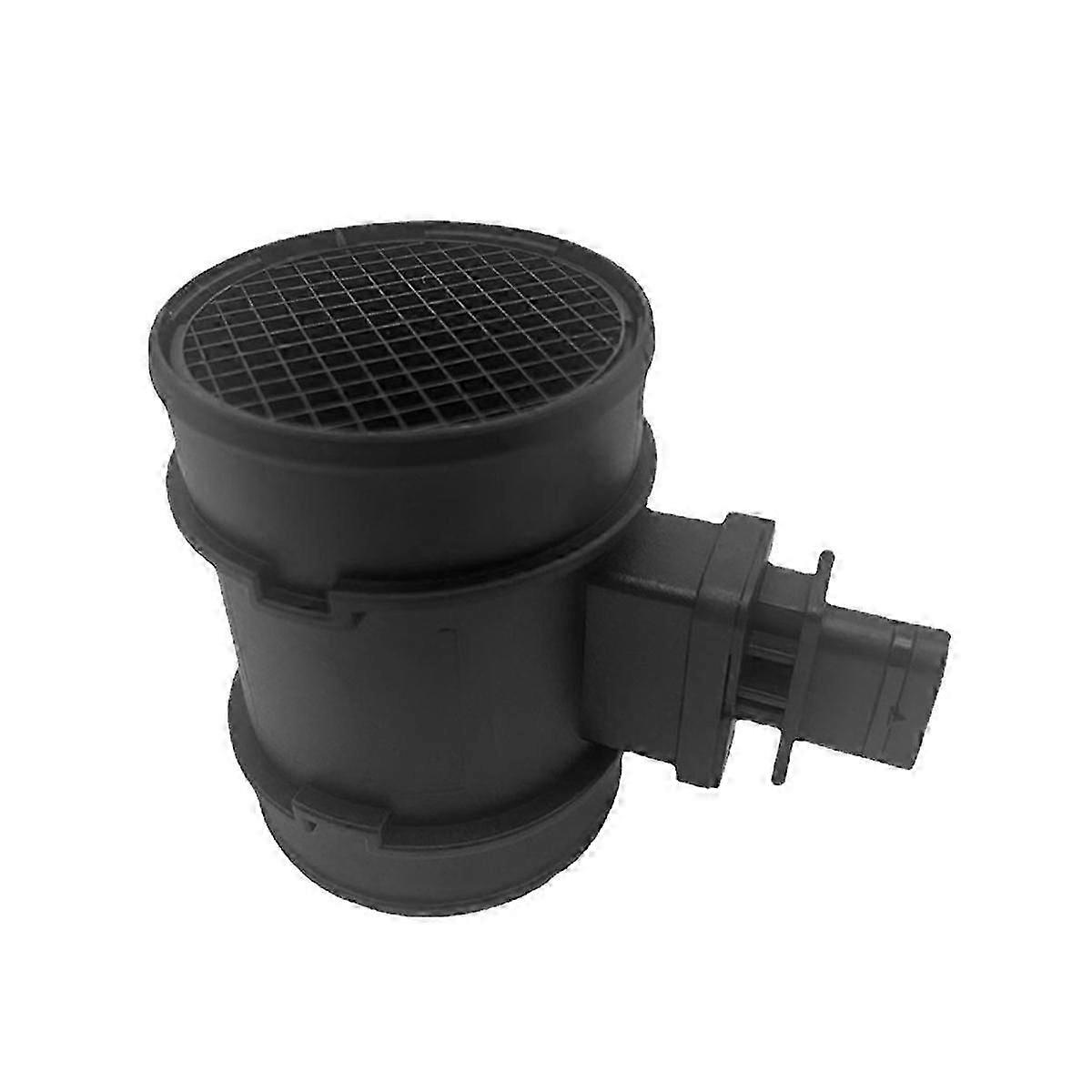 Capteur De Débitmètre D'Air Massique Pour Opel Zafira Corsa Astravan 1.7 Cdti 2004-2014 (réf. 5556130) - Référence : 0281002832