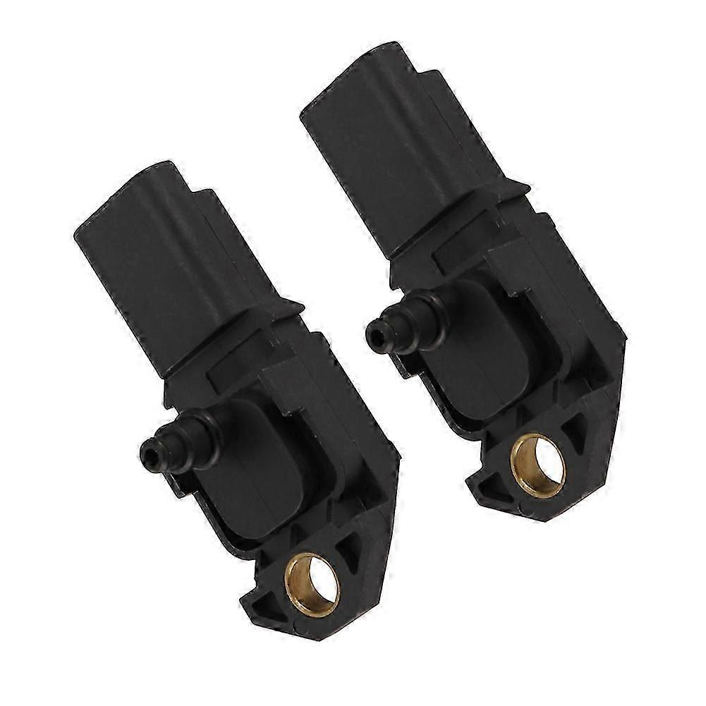 Capteurs De Pression De Carter Moteur 55641075000 Pour Husqvarna Te 300i Tx 300i Te250i Ktm 250 Xc Xc-w Tpi 300 Xc-w Tpi Six
