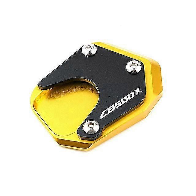 Abdeckung Der Rechten Vorderen Scheinwerferwaschdüse Für Volvo S60 (2005–2009), Teilenummer 39993164 Rk