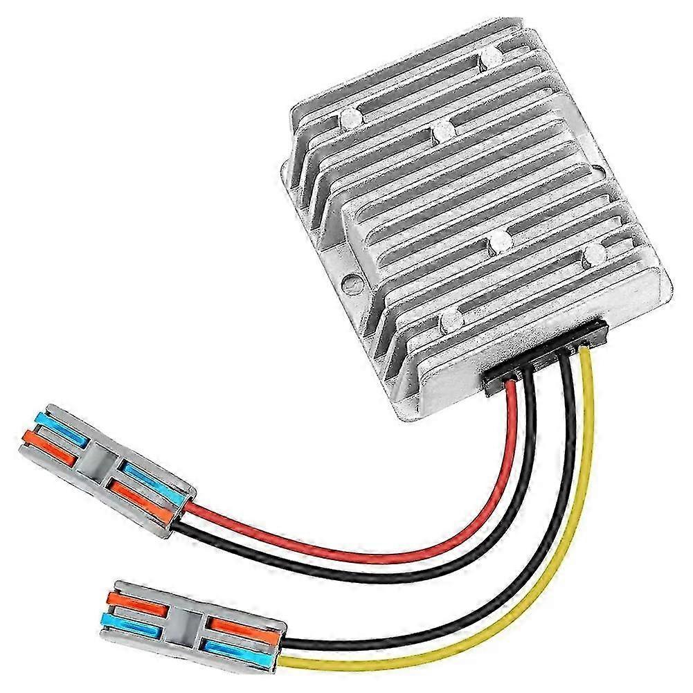 Esp8266 Esp-12f 4-kanal Wi-fi-relaismodul Ac90-250v/dc7-30v/5v Mit Timer Für Arduino Ide, Smart Home Und Remote-iot.