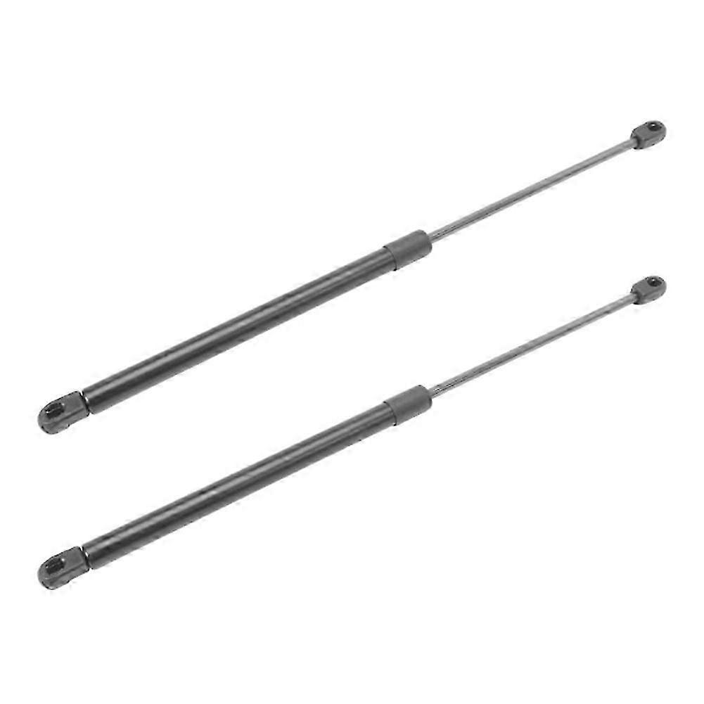 Amortisseurs À Gaz De Coffre Arrière, Supports De Levage, Référence 51247148902 Pour R56 2002-2014 Fdq