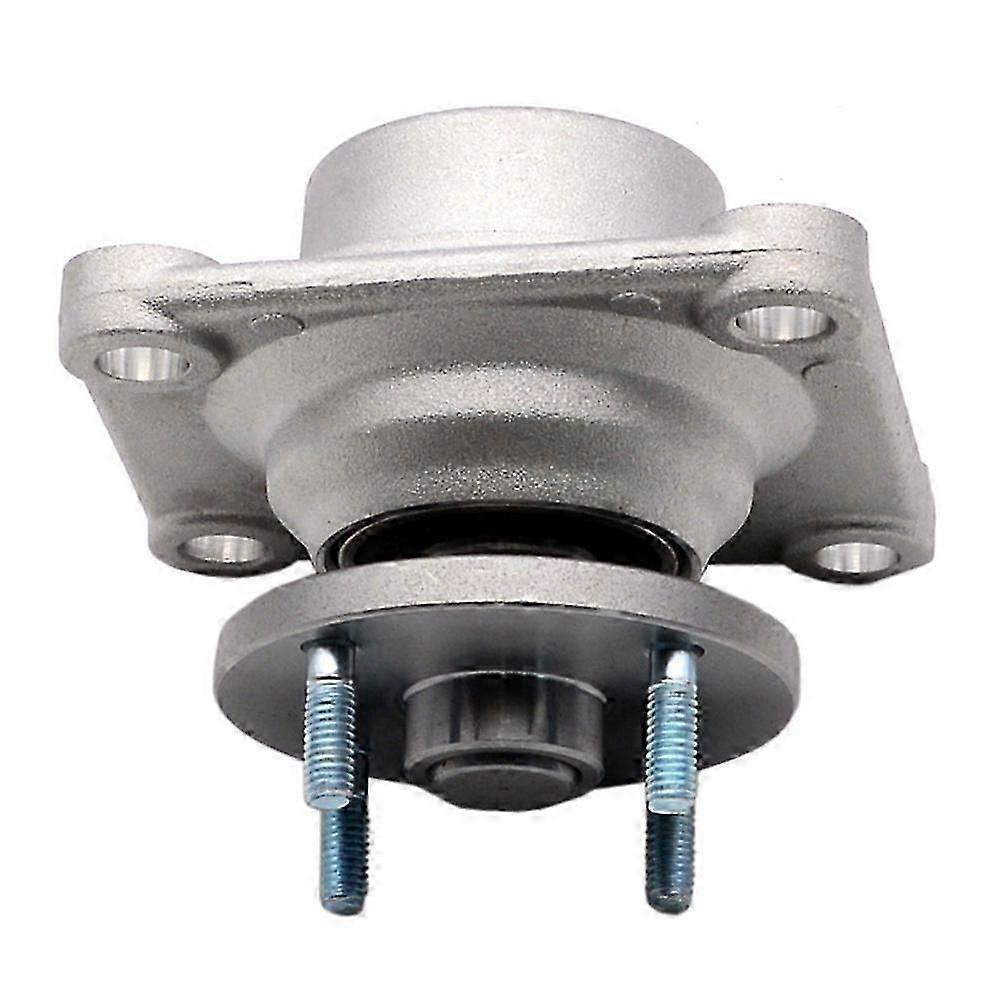 Support De Ventilateur De Refroidissement Pour Voiture Terracan Sorento L200 V33 Md303501 Md364879, Haute Qualité
