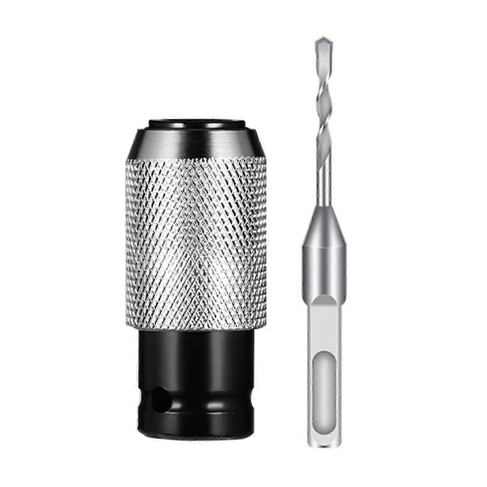 Wiederaufladbares Usb-mikrofon V8s, Dsp, Externer Mixer, Karaoke, 3,5-mm-schnittstelle, Tragbare Soundkarte Für Stereo-live-streaming.