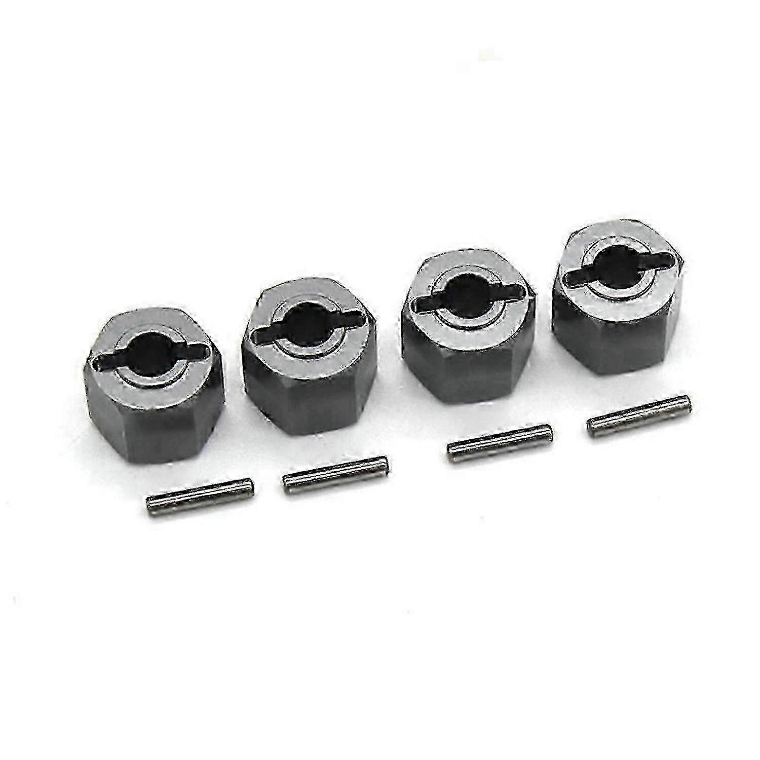 8-pin-auf-6+2-pin-gpu-stromkabel (stecker-stecker) Für Modulare Netzteile Der Serien Thermaltake Und Aresgame Zi