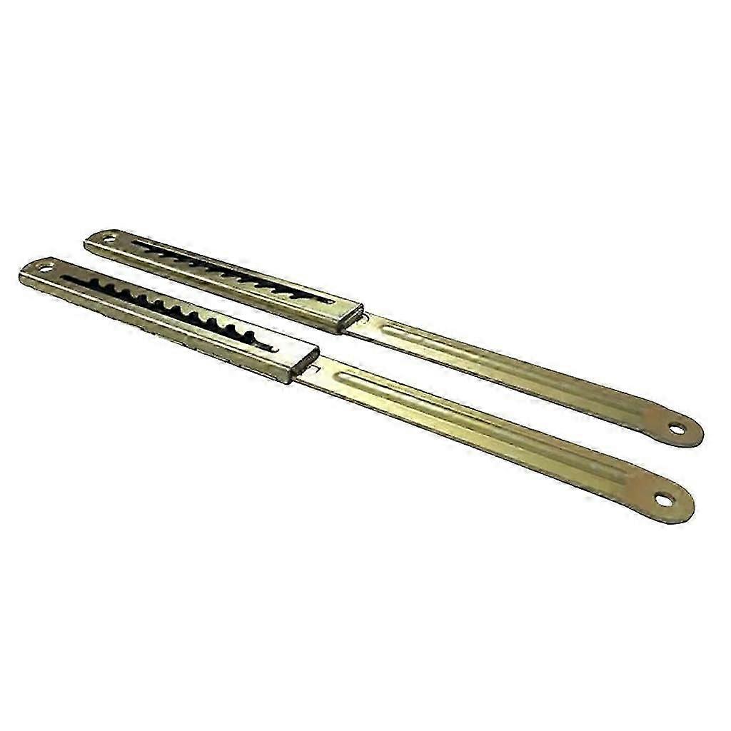 Tpa3250 130w X 2 Digitalverstärkerplatine, 4a 32v Klasse D Hochleistungs-audioverstärker Mit Xh2,54mm-3p Geschirmtem Kabel