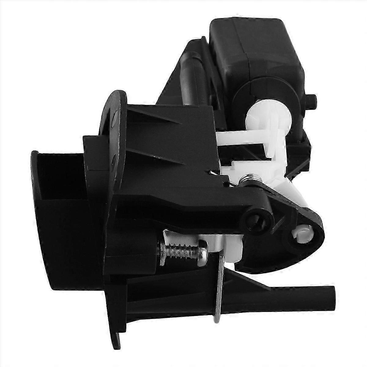 Moteur De Verrouillage Centralisé Du Hayon Arrière Pour Nissan Primastar Renault Pa