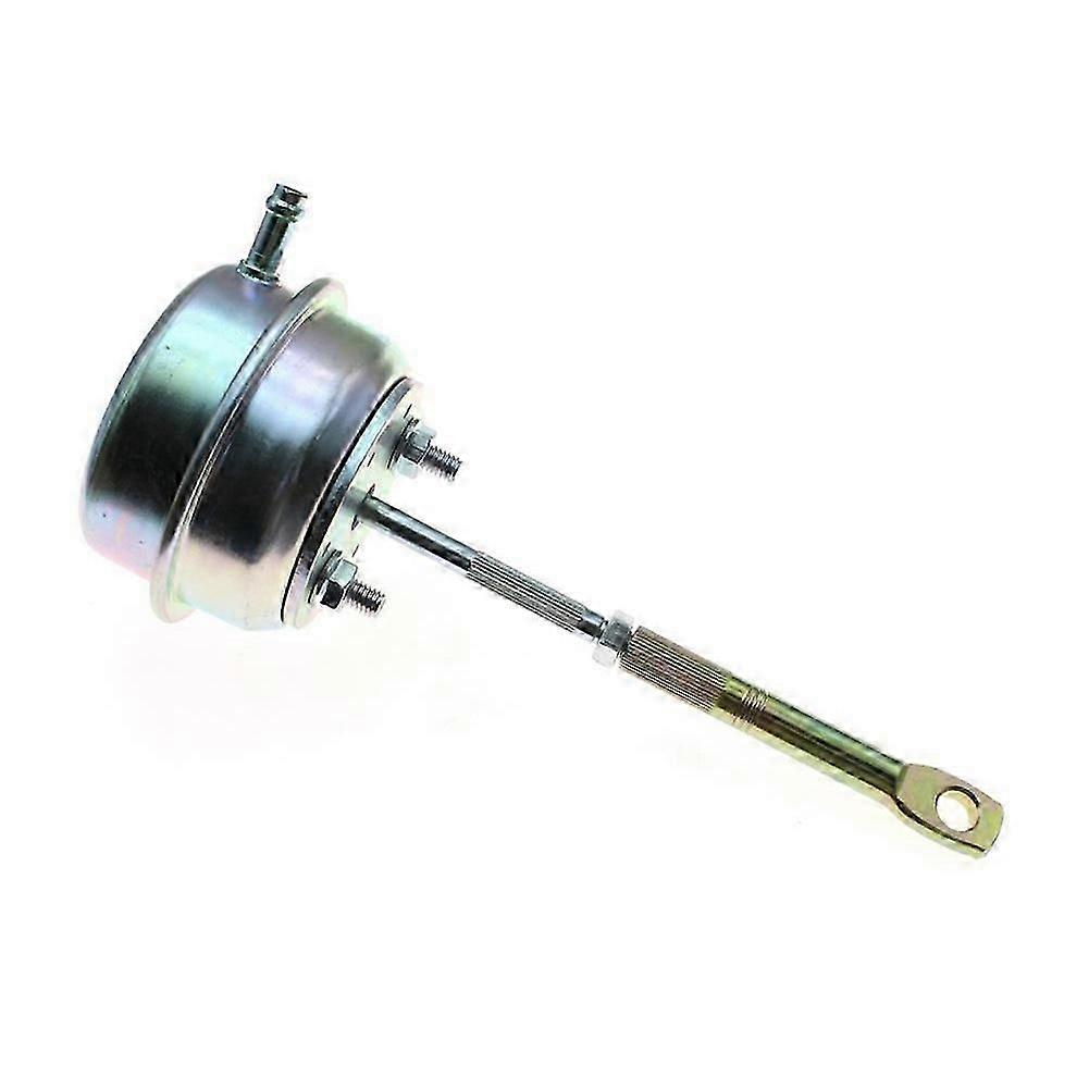 Actionneur De Soupape De Décharge De Turbo Pour Fiat 500 Abarth, Dodge Dart, Jeep Renegade, Alfa Romeo Mito 810944 786825 55238189 799502 Hf