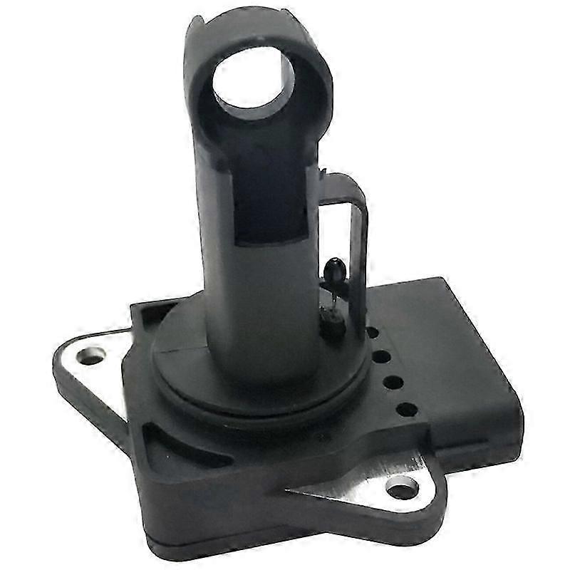 Capteur De Débitmètre D'Air Massique Pour Avensis Celica Yaris 1.6 1.8 2.4 197400-2030 2220422010 22204-22010 De Bonne Qualité