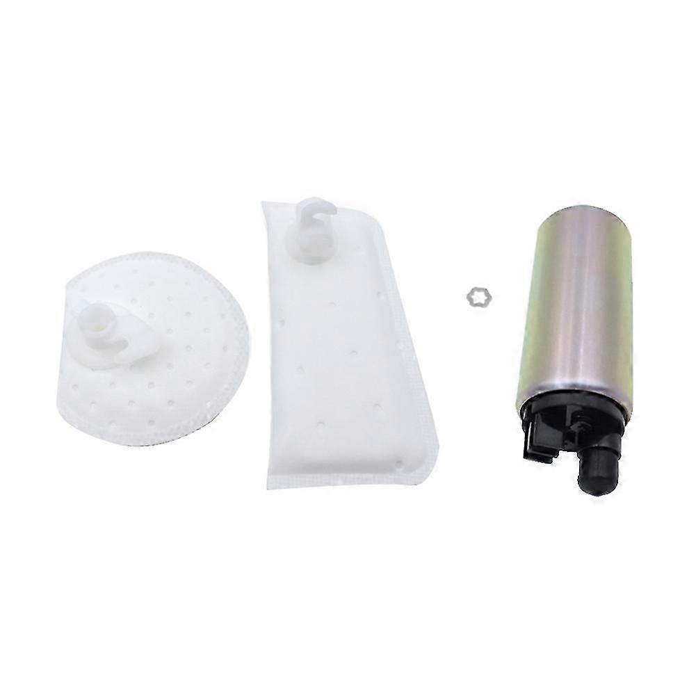 Pompe À Essence Moto 16700-men-a32 15110-26ga0 Pour Honda Crf 250 450 2010-2016 Accessoires Moto Zi