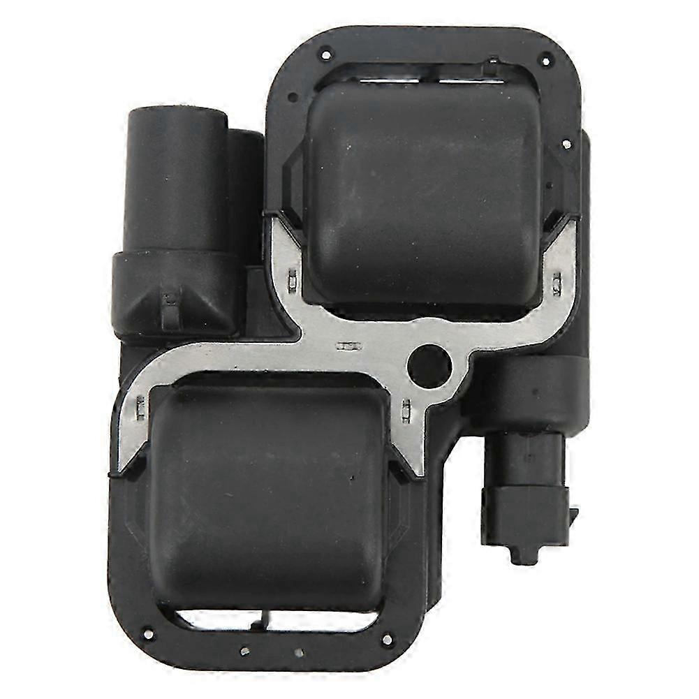 Bobine D'Allumage Pour Moteur Hors-bord De Bateau À Moteur Can-am Outlander 420266070 278001546 270600002 2876049, De Bonne Qualité