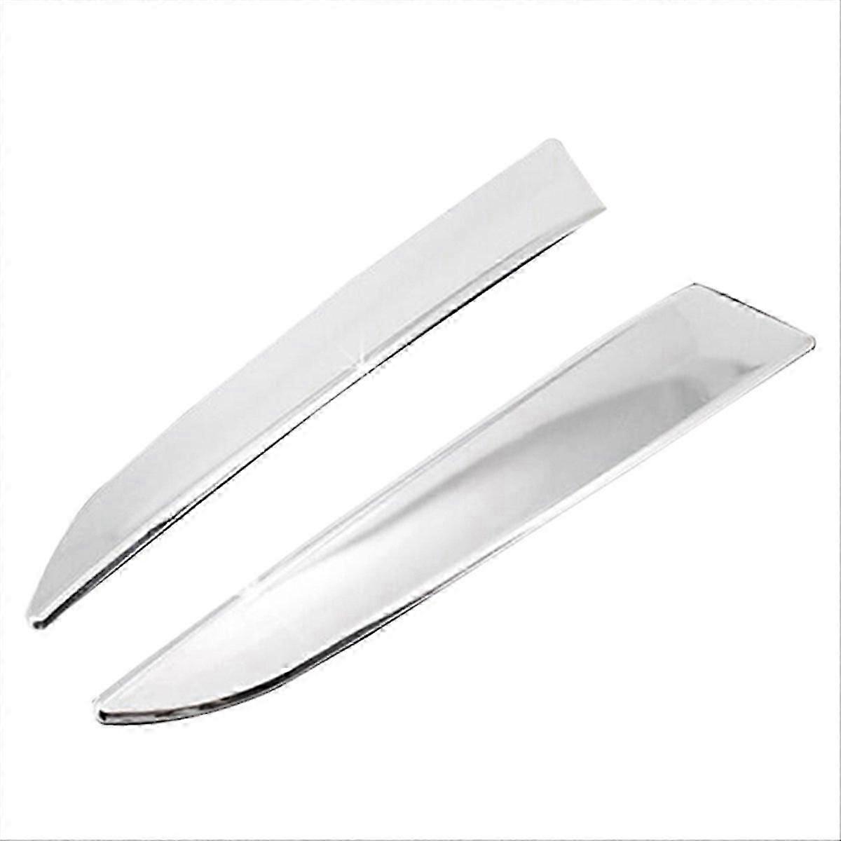 Cache De Becquet De Lunette Arrière Pour Ford Escape/kuga Mk2 2013-2019 Pa