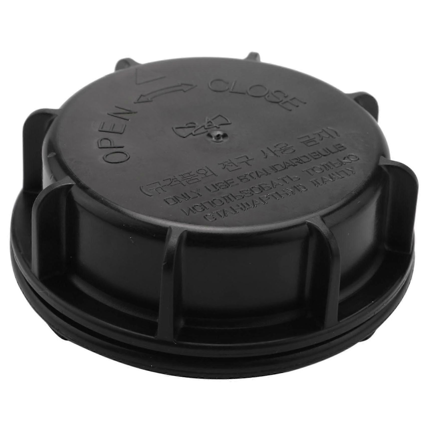 Cache-poussière D'Ampoule De Phare 921402d000 Pour Hyundai Et Kia Santa Fe, Optima, Sonata Et Rio