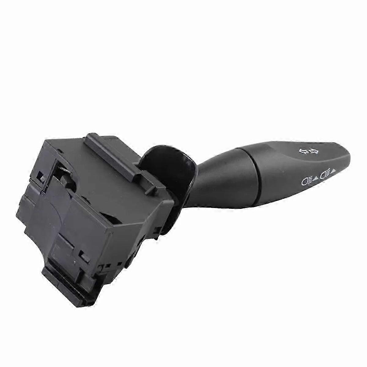 Accessoires Auto 1s7t13335ac 1138088 1142542 1s7t13335ad 1s7t13335ae Interrupteur De Phares Pour Mondeo Metrostar Gt, Bonne Qualité