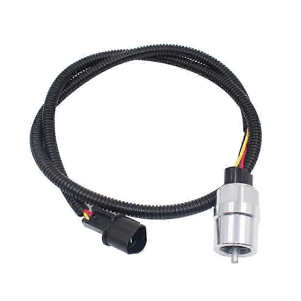 Capteur De Vitesse Odométrique De Roue De Voiture Pour Mc867581 Accessoires Auto De Haute Qualité Pièces Détachées Neuves Qaq