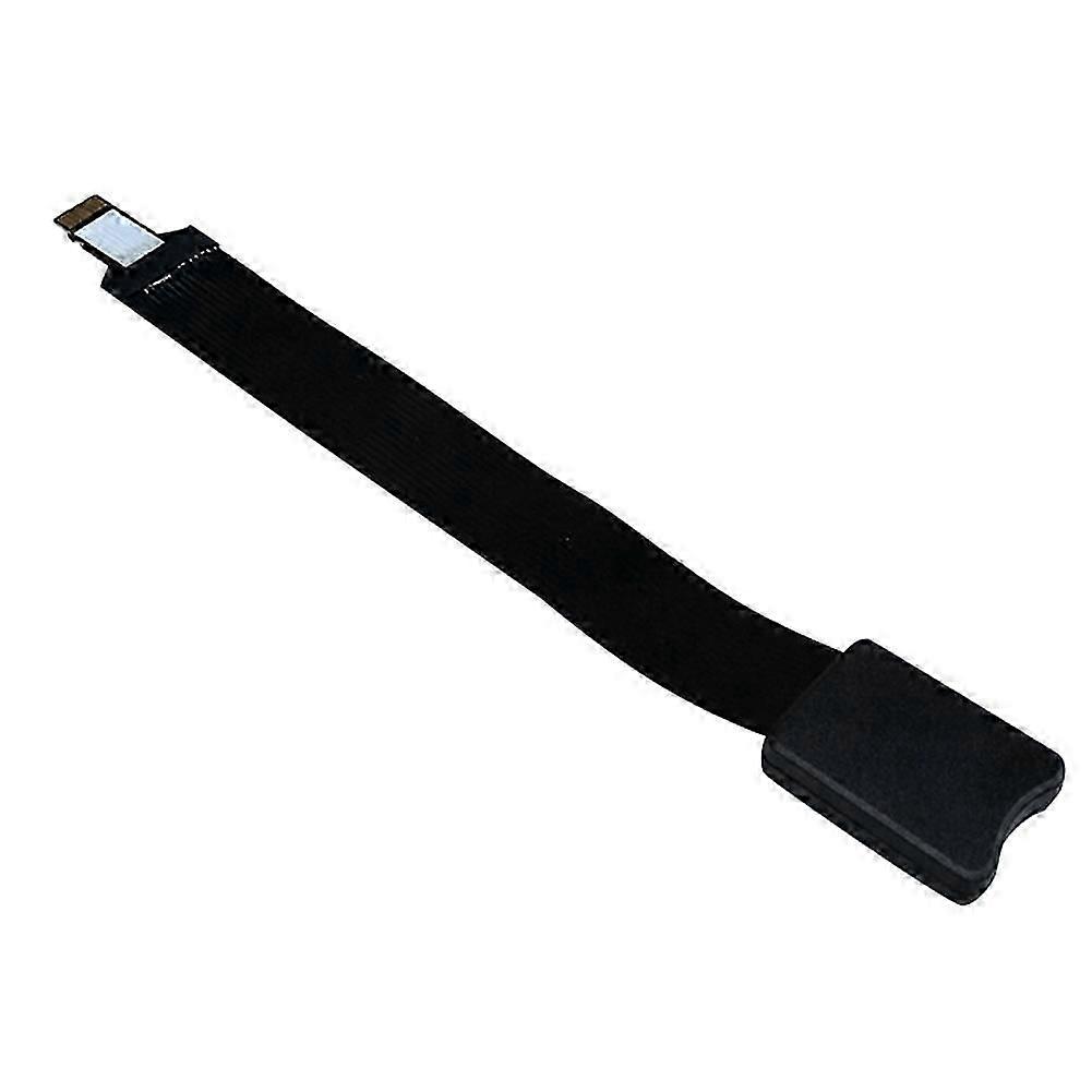 Câble Adaptateur D'Extension Micro-sd Vers Carte Tf, Lecteur De Cartes, Rallonge Pour Carte Mémoire Tf, Câble Adaptateur D'Extension De 15 Cm
