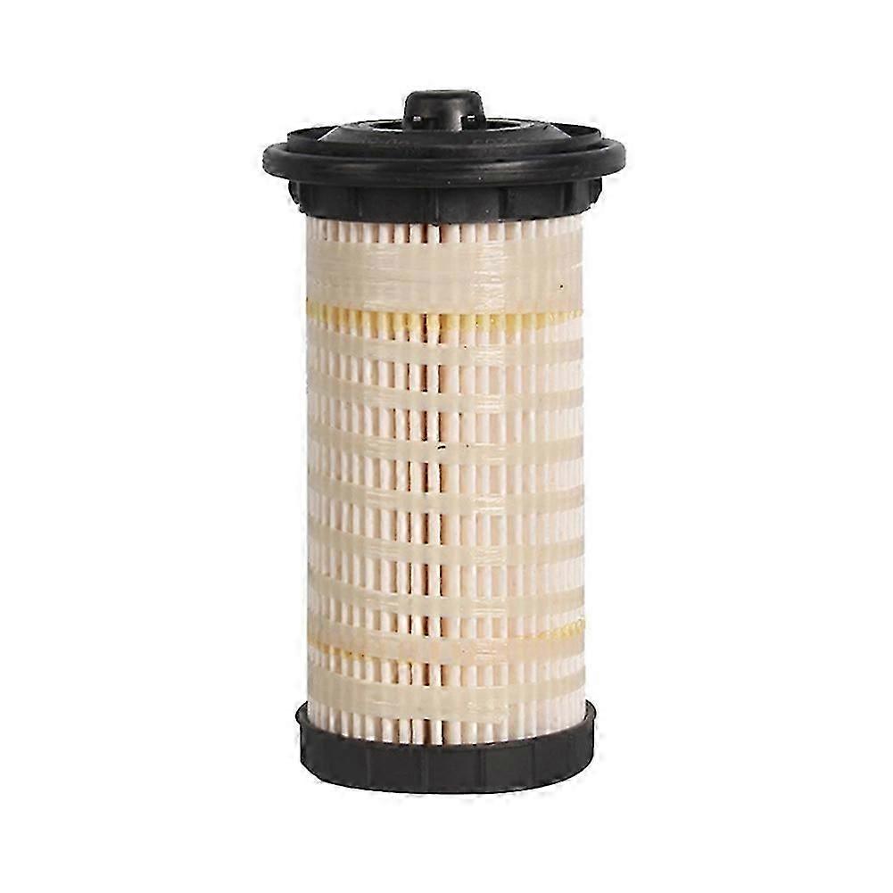 Filtre À Carburant Pour Moteur D'Excavatrice 360-8960 Pour Carter 320d2/323d/324d/m315d2/320gc/313d2gc Ek