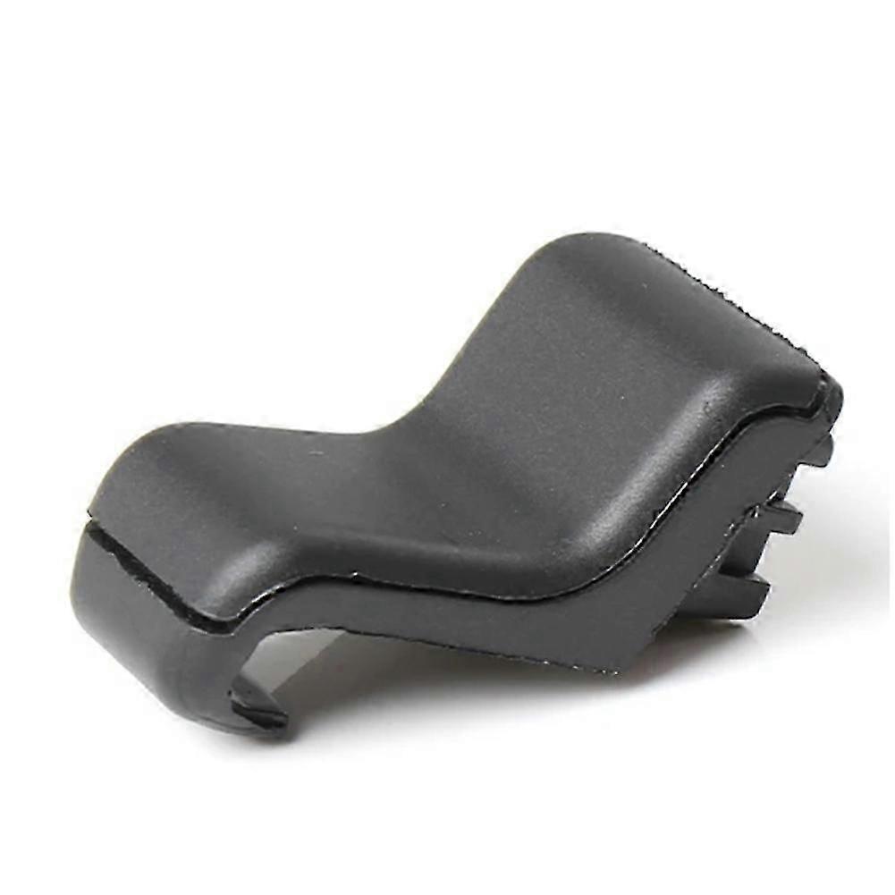 Crochet De Fixation Pour Store Enrouleur De Vitre Arrière De Porte Arrière X5 G05 X6 G06, Référence 51357479511 Qaq