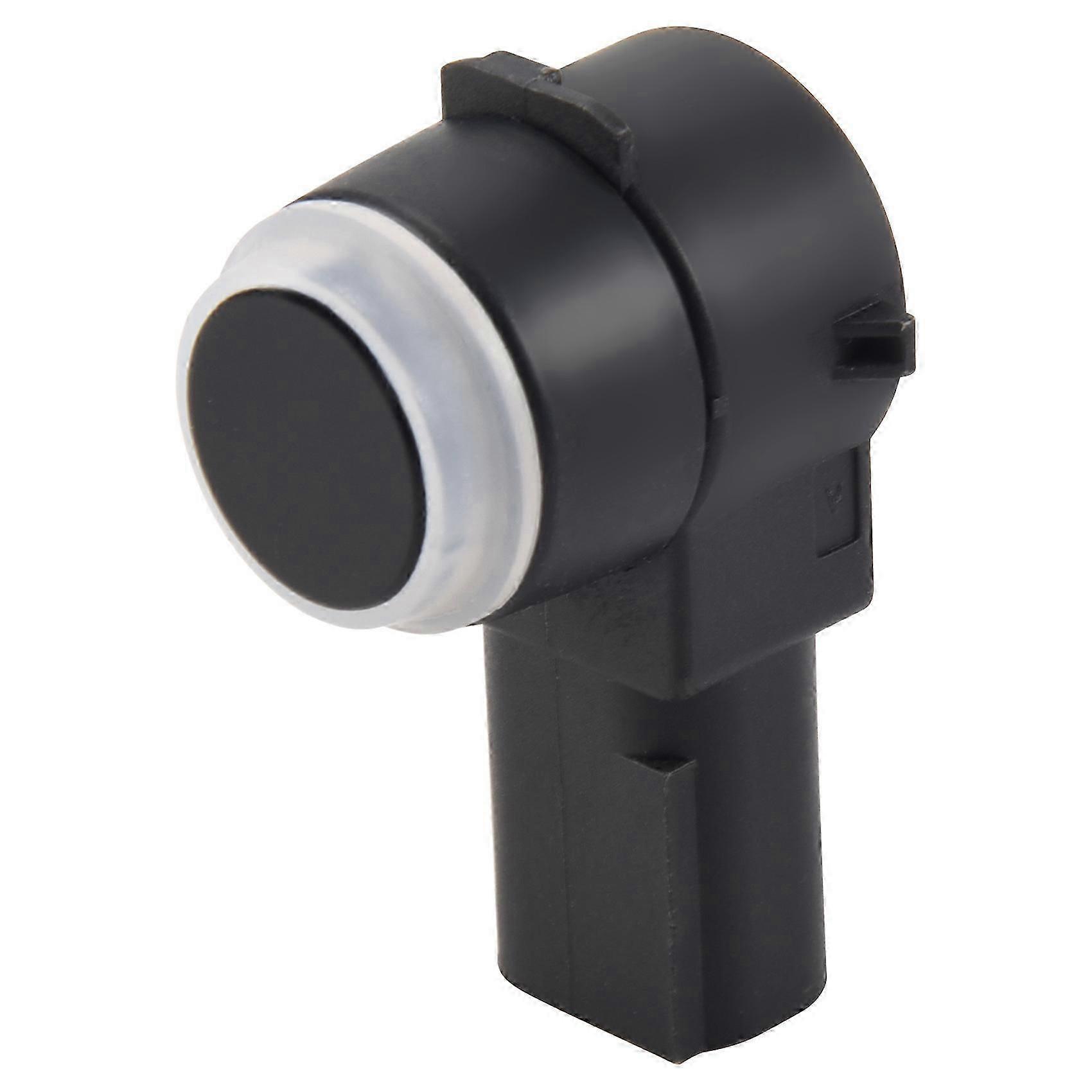 Capteur De Distance De Stationnement Arrière Pour Bmw 307, 407, C4, C5 Et C6 (référence 9663821577xt / 6590 Ef Ek).