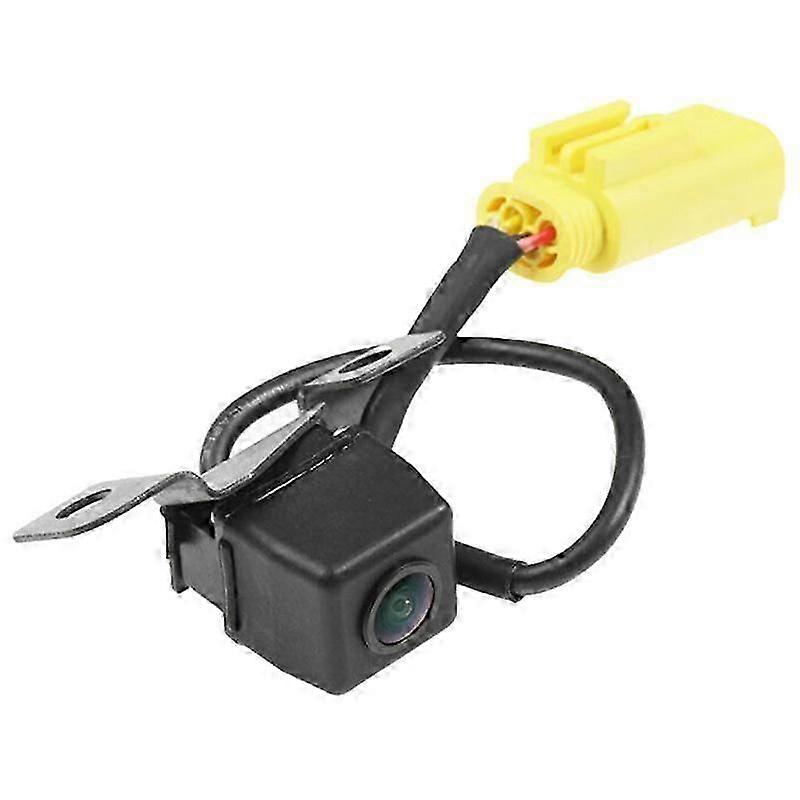 Caméra De Recul Pour Kia Sorento 2011-2013 (référence 957602p202 / 95760-2p202)