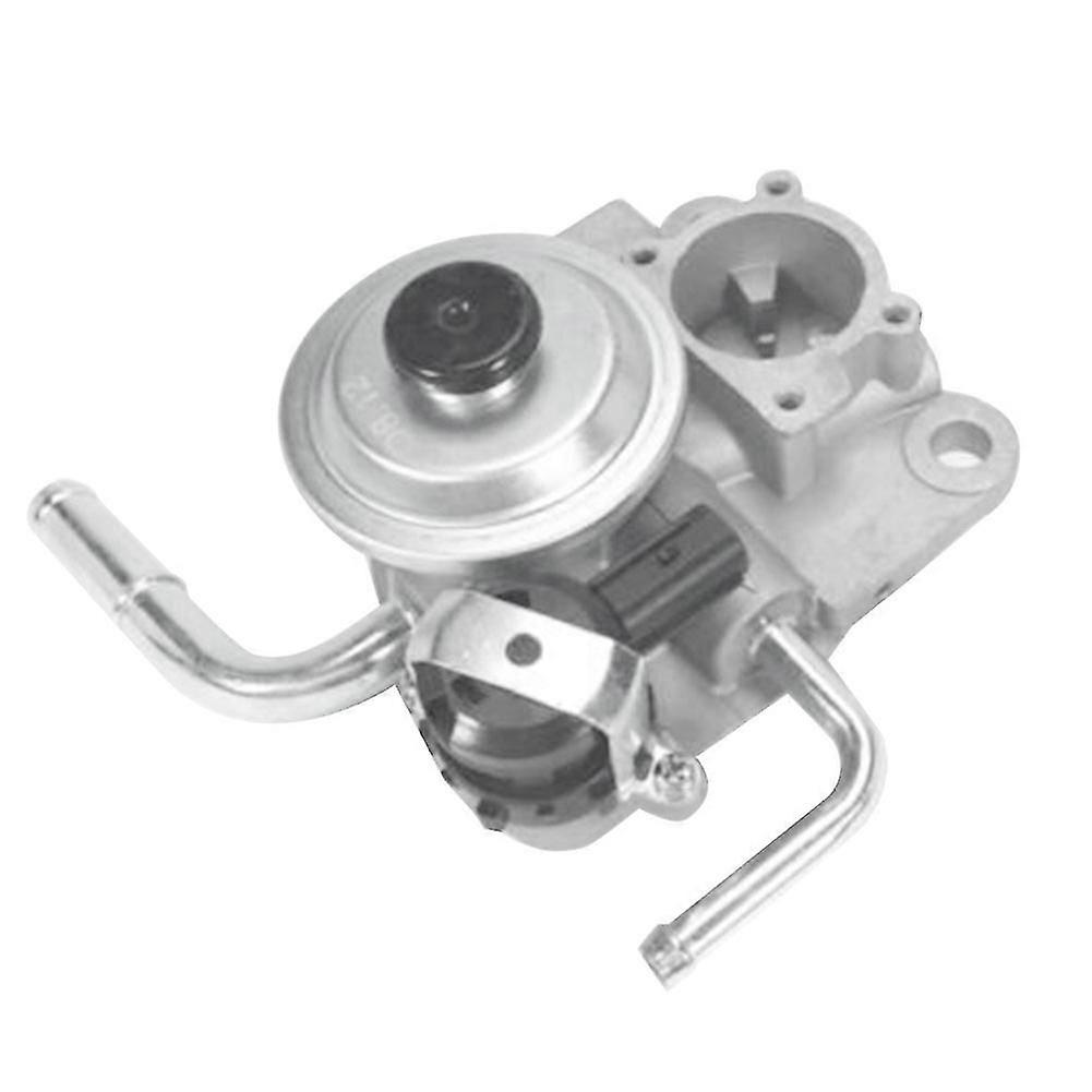 Corps De Filtre À Carburant Et Pompe D'Amorçage Pour L200 Triton Ka4t Kb4t 2.5l 4d56 2005-2015 1770a099 / 1770a051 Jg
