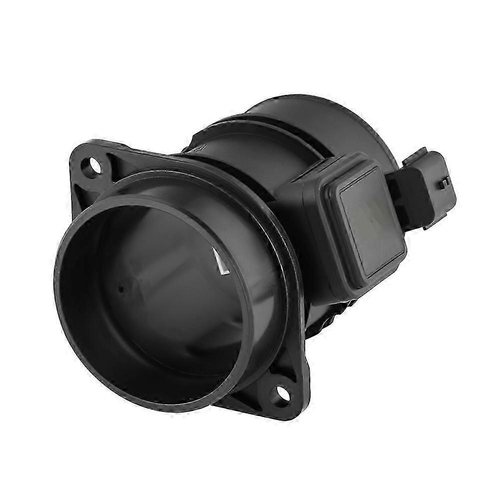 Capteur De Débit D'Air Massique 5wk97021 5wk97021z 8200682558 H8200702517 Pour Renault Dacia, Nissan Et Suzuki (bonne Qualité)