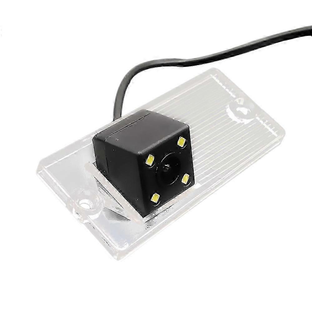 4s 5a Lithium-batterie-ausgleichsregler, Aktiver Balancer, Energietransfer Für 12v Li-ion Lifepo4-batterien (auto, Wohnmobil, Kns Bms)