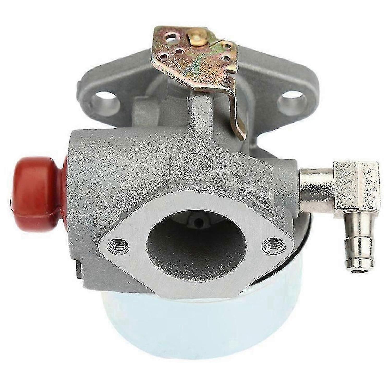 Carburateur Compatible Avec Les Modèles 632795, 632795a, 633014, 75, 90, 100, 105 Et 115. Joints Inclus.