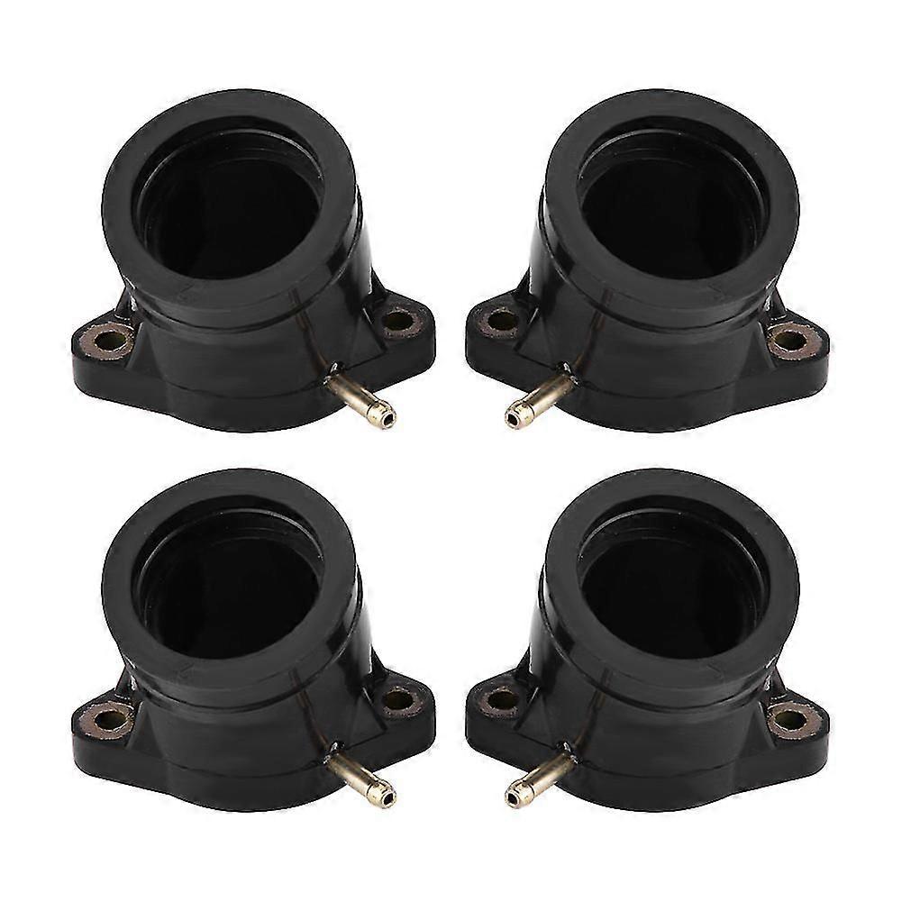 Manchon D'Admission De Carburateur Pour Yamaha Xj1100/xs1100 - Durable, Installation Facile, Ajustement Parfait
