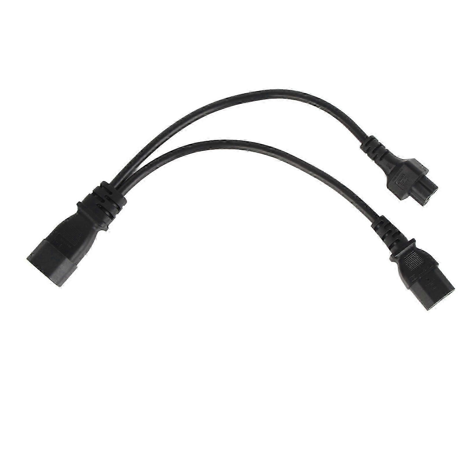 Dynamite Dm2 Aktiver Inline-mikrofonvorverstärker + 30 Db Verstärkung, Hohe Störfestigkeit, Kompatibel Mit Dem Mikrofonvorverstärker Dm2 Tnt.