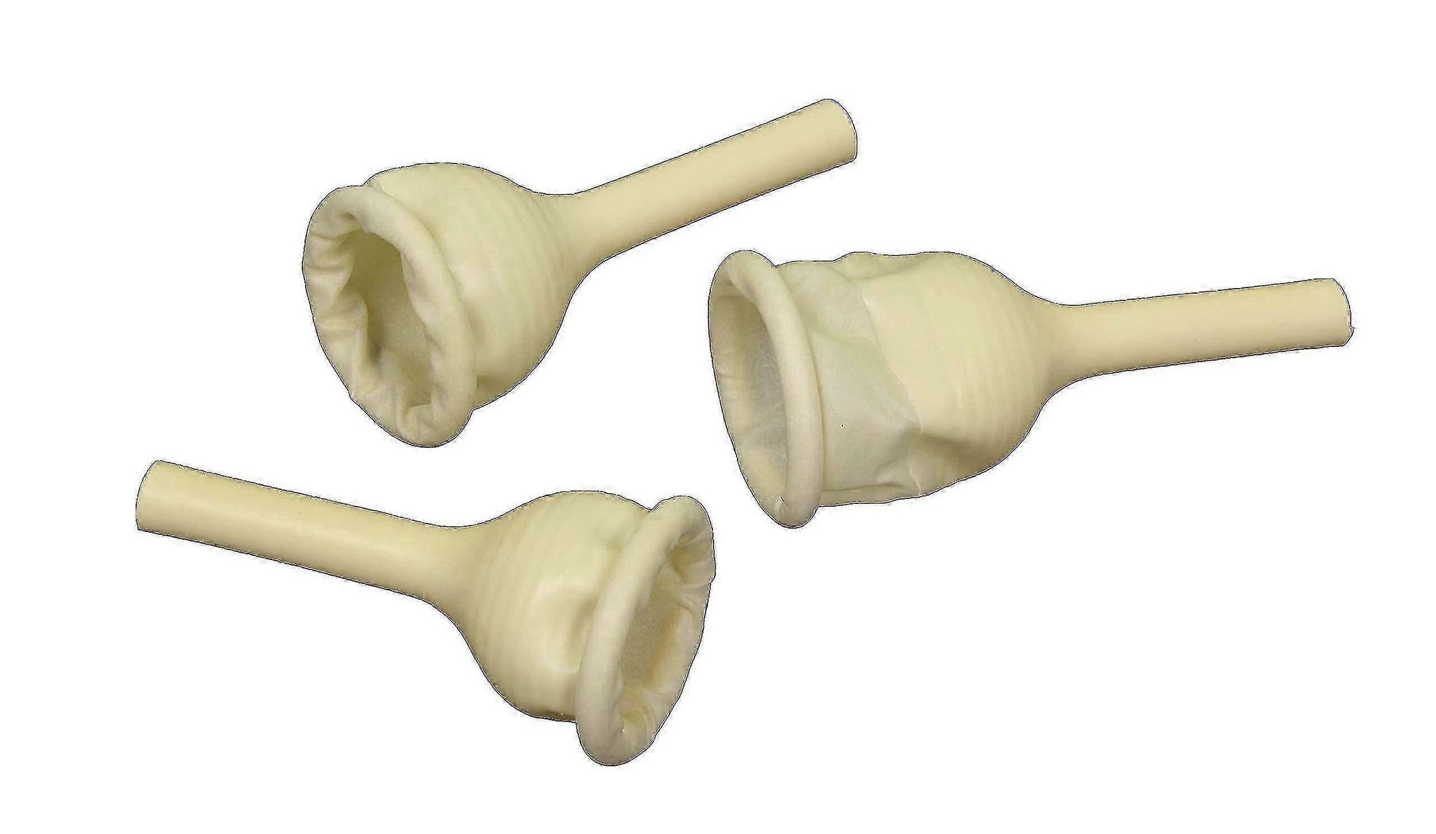 3-polige Xlr-audioadapter (buchse Auf Buchse) Für Mikrofone, Zi-mikrofonleitungsadapter